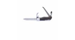 MIKOV 116-ND-6 AK/KP HIKER - klinov� v�brus �epele