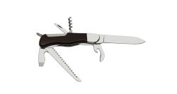 MIKOV 116-ND-6 AK/KP HIKER s �epe�ou 90 mm