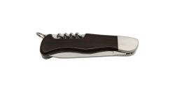 MIKOV 116-ND-6 AK/KP HIKER - �epe� s tvrdos�ou 52-55 HRc
