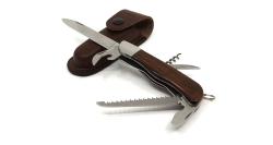 MIKOV 116-ND-6 AK/KP HIKER - v zatvorenom stave meria 110 mm