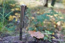MIKOV 121-OK-2F ZERO s �epe�ou 80 mm