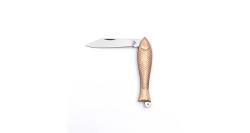 MIKOV 130-NZn-1/ZL RYBI�KA s �epe�ou 55 mm