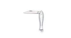 MIKOV 130-NZn-1 RYBI�KA s �epe�ou 55 mm