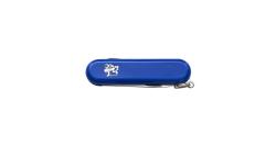 MIKOV 202-NH-4/K s �epe�ou 45 mm