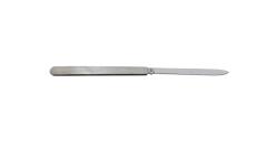 MIKOV 215-NN-1 APPET s �epe�ou 105 mm