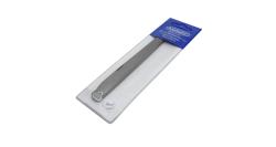 MIKOV 215-NN-1 APPET - �epe� s tvrdos�ou 53-55 HRc