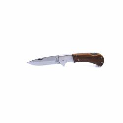 MIKOV 220-XD-1 HABLOCK - tvar hrotu drop point