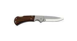 MIKOV 220-XD-1 HABLOCK s �epe�ou 80 mm