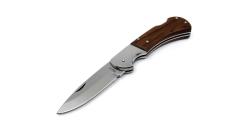 �epe� z materi�lu nerezov� oce� 440A na no�i MIKOV 220-XD-1 HABLOCK