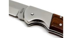 MIKOV 220-XD-1 HABLOCK - �epe� s tvrdos�ou 54-57 HRc