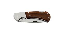MIKOV 220-XD-1 HABLOCK s puzdrom, ktor� je s��as�ou balenia