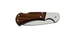 MIKOV 220-XD-1 HABLOCK - zatv�rac�