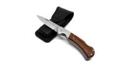 MIKOV 220-XD-1 HABLOCK - ��rka �epele 24 mm