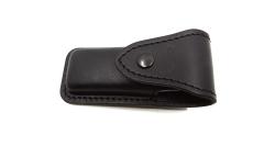 MIKOV 220-XD-1 HABLOCK - hr�bka �epele 2,6 mm