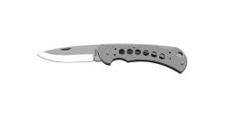 MIKOV 220-XN-1 HABLOCK - loveck� n��, celonerezov�