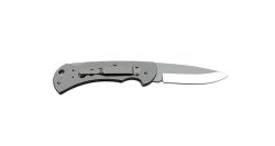 MIKOV 220-XN-1 HABLOCK s �epe�ou 80 mm