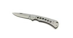 MIKOV 220-XN-1 HABLOCK - �epe� s tvrdos�ou 54-57 HRc