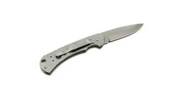 MIKOV 220-XN-1 HABLOCK v celkovej d�ke 195 mm