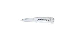 MIKOV 220-XN-1 HABLOCK - ��rka �epele 24 mm