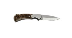 MIKOV 220-XP-1 HABLOCK s �epe�ou 80 mm