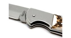 MIKOV 220-XP-1 HABLOCK - �epe� s tvrdos�ou 54-57 HRc