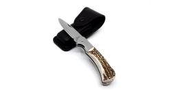 MIKOV 220-XP-1 HABLOCK - ��rka �epele 24 mm