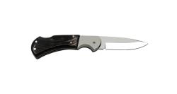 MIKOV 220-XR-1 HABLOCK s �epe�ou 80 mm