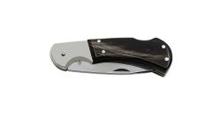 �epe� z materi�lu nerezov� oce� 440A na no�i MIKOV 220-XR-1 HABLOCK