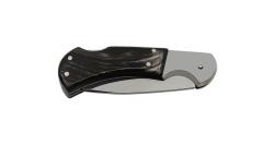 MIKOV 220-XR-1 HABLOCK - �epe� s tvrdos�ou 54-57 HRc
