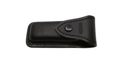 MIKOV 220-XR-1 HABLOCK - zatv�rac�