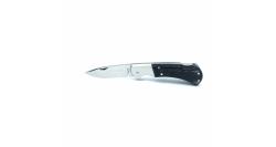 MIKOV 220-XR-1 HABLOCK - ��rka �epele 24 mm