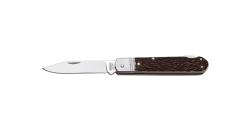MIKOV 232-XH-1 FIXIR - loveck� n��, imit�cia parohu