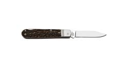 MIKOV 232-XH-1 FIXIR s �epe�ou 80 mm