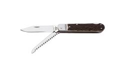 MIKOV 232-XH-2 FIXIR - loveck� n��, 2-dielny, imit�cia parohu
