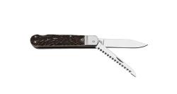MIKOV 232-XH-2 FIXIR s �epe�ou 80 mm