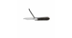 MIKOV 232-XH-2 FIXIR - ��rka �epele 15 mm