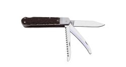 MIKOV 232-XH-3 FIXIR s �epe�ou 80 mm