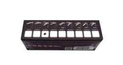 MIKOV 232-XH-3 FIXIR - zatv�rac�