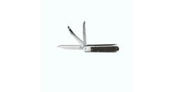 MIKOV 232-XH-3 FIXIR - ��rka �epele 15 mm