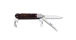 MIKOV 232-XH-4 FIXIR s �epe�ou 80 mm