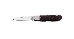 �epe� z materi�lu nerezov� oce� 440A na no�i MIKOV 232-XH-4 FIXIR