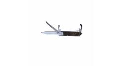 MIKOV 232-XH-4 FIXIR - ��rka �epele 15 mm