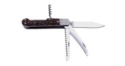 MIKOV 232-XH-4V FIXIR s �epe�ou 80 mm
