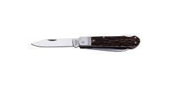 �epe� z materi�lu nerezov� oce� 440A na no�i MIKOV 232-XH-4V FIXIR