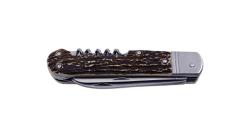 MIKOV 232-XH-4V FIXIR - �epe� s tvrdos�ou 54-57 HRc