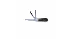 MIKOV 232-XH-4V FIXIR - hr�bka �epele 2,5 mm