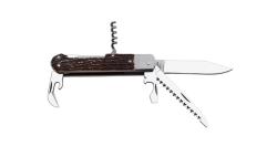 MIKOV 232-XH-5V FIXIR s �epe�ou 80 mm
