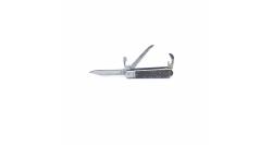 MIKOV 232-XH-5V FIXIR - hr�bka �epele 2,5 mm