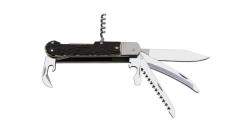 MIKOV 232-XH-6V FIXIR s �epe�ou 80 mm