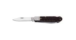 �epe� z materi�lu nerezov� oce� 440A na no�i MIKOV 232-XH-6V FIXIR